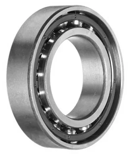 17TAC47CSUHPN7C NSK Kuličkové ložisko s kosoúhlým stykem Ihned K Objednání